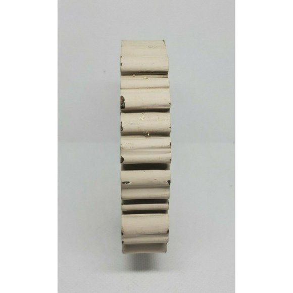 The Cats Meow Vintage 1999 Special Event Hospice Memorial Tree Faline 02 - Picture 6 of 12